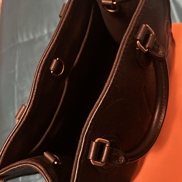 On the go pm Louis Vuitton - Picture 4 of 8